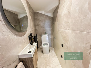 Photo 12- click for photo gallery